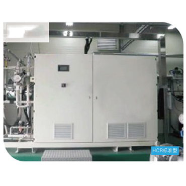 1562400518938961.jpg 高级氧化系统(H.C.R.AOP)_1.jpg