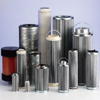 1562410463299920.jpg 各式滤芯(EH系统再生滤芯_1.jpg