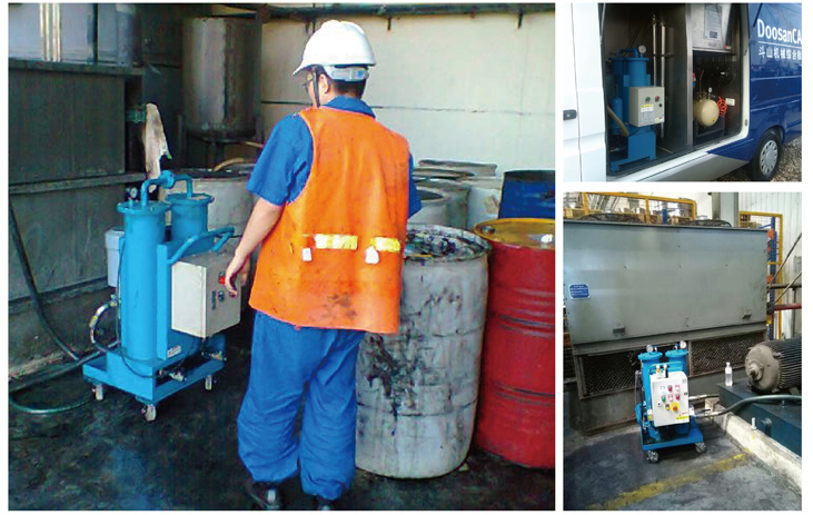 1562410491300029.jpg 各式滤芯(EH系统再生滤芯_2.jpg