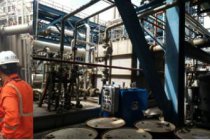 石油化工 石油化工