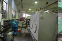 液压测试台 液压测试台